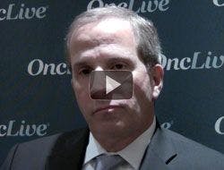 Dr. Shore on Genomic Assays in Prostate Cancer