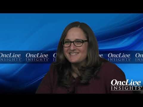 Sequencing Therapies After Progression of RCC 
