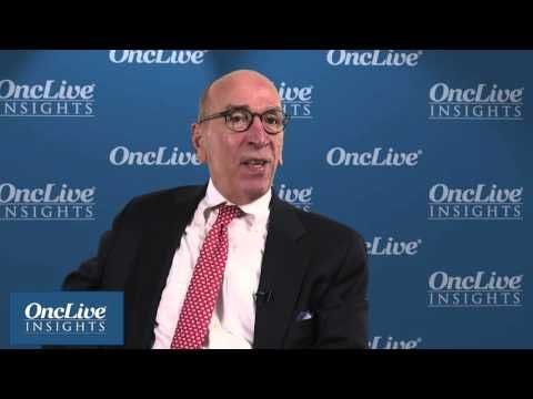Practical Considerations in Molecular Testing in CRC