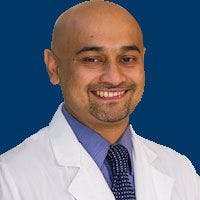 Expert Discusses Success of Stereotactic Radiation in RCC