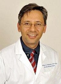 Michael J. Pishvaian, MD, PhD