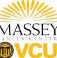VCU Massey Cancer Center Joins OncLive'sÂ® Strategic Alliance Partnership Program