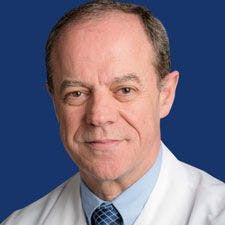 Pembrolizumab Survival Benefit Sustained in 2-Year Urothelial Cancer Data