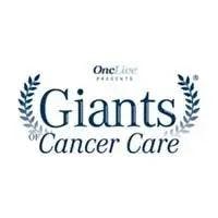 Giants of Cancer Cancer