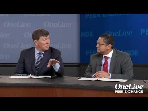CAR T-Cell Therapy for Multiple Myeloma