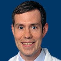 Secondary Cancer Risk Remains an Unresolved Issue in CLL