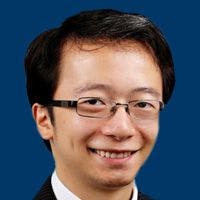 Wenxin (Vincent) Xu, MD, physician, Dana-Farber Cancer Institute, assistant professor, medicine, Harvard Medical School