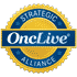 The Cancer Therapy & Research Center at the University of Texas Health Science Center Joins OncLive's Strategic Alliance Partnership