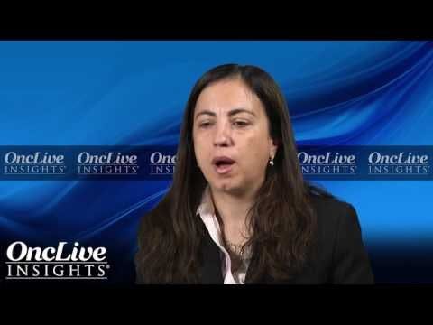 Practical Experience With Optune in Glioblastoma