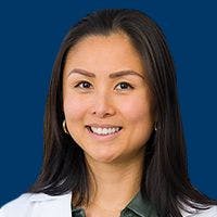 Nina Sanford, MD, assistant professor, chief, Gastrointestinal Radiation Oncology Service, the Department of Radiation Oncology, the University of Texas (UT) Southwestern Harold C. Simmons Comprehensive Cancer Center