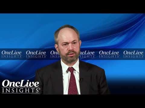 Ibrutinib's Value as Frontline Therapy in CLL 