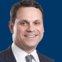 Nivolumab Past One Year Improves Progression-Free Survival in Pretreated NSCLC