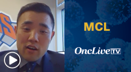 Hun Ju Lee, MD, of The University of Texas MD Anderson Cancer Center