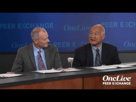 Precision Medicine and the Future of Pancreatic Cancer
