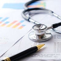 Practices Should Redouble Efforts to Help Patients Address Financial Toxicity