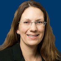Expert Unveils Untapped Potential in Radiotherapy for NSCLC