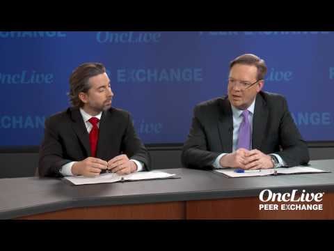 Recommendations for Resectability in Melanoma