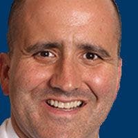 Expert Highlights PARP Inhibitor Advancements in Ovarian Cancer, Points to Future Combos