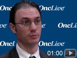 Dr. Zamarin on Immunotherapy as a Staple in the Future of Cancer Treatment