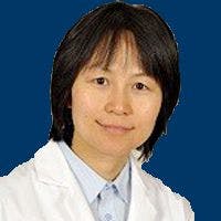 Atezolizumab Combo Promising as Frontline HCC Therapy