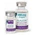 Avastin Still Recommended by NCCN for Use Against Metastatic Breast Cancer