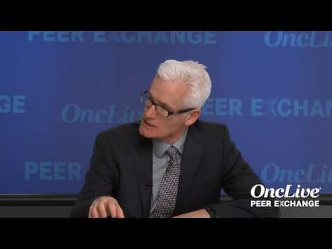 Immune-Based Approaches in the Curative Setting of HNSCC