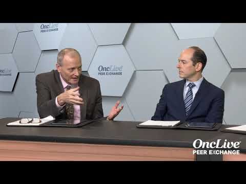 Precision Medicine in Oncology: Overcoming Obstacles