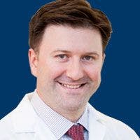 Expert Discusses Evolving Role of Surgery in Kidney Cancer
