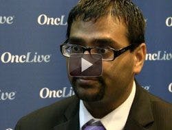Dr. Shah on Novel Therapies for Multiple Myeloma