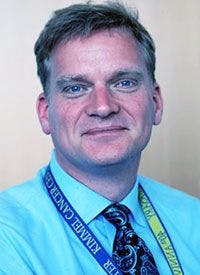 Hans Hammers, MD, PhD