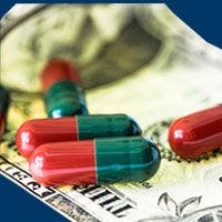 Soaring Drug Prices Bring New Challenges
