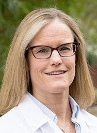 Karen L. Reckamp, MD