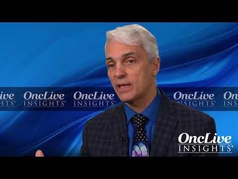 Multiple Myeloma: Understanding and Treating Progression