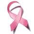 Metformin May Decrease Diabetics' Breast Cancer Risk