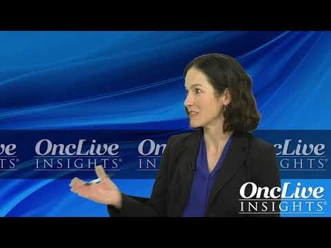 Discerning Locoregional Therapy's Role in HCC Management