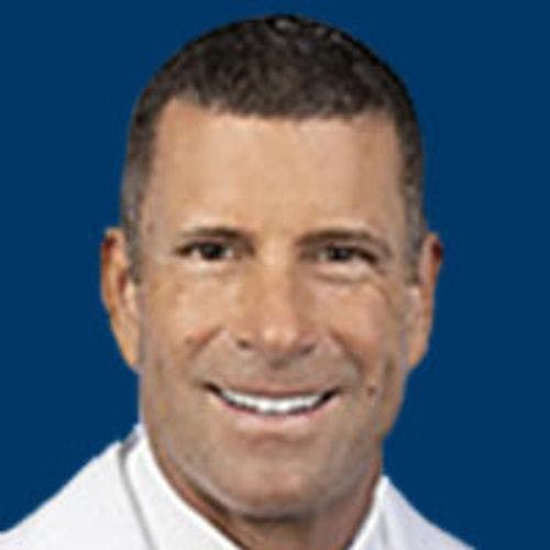 R. Lor Randall, MD, the David Linn Endowed Chair for Orthopedic Surgery, as well as professor and chair of the Department of Orthopedic Surgery at University of California Davis Comprehensive Cancer Center