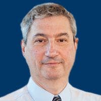Immunotherapy Regimens May Expand Use of Neoadjuvant Therapy in MIBC