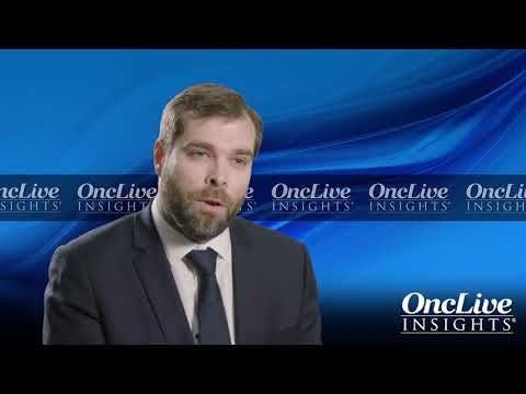 The Multidisciplinary Care of Stage III NSCLC