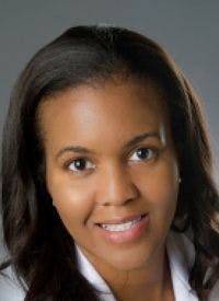 Adrienne A. Phillips, MD