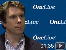 Dr. Mell on Risk Stratification for Head and Neck Cancer