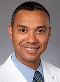 Christopher R. Flowers, MD, MS