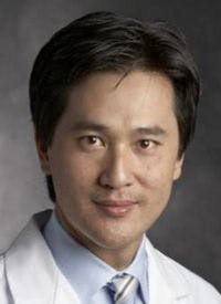 Arthur Sung, MD