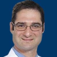 Biomarkers May Indicate Eligibility for PARP Inhibitors in Lung Cancer
