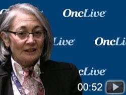 Dr. Higano on Changes Being Made in the Field of Prostate Cancer