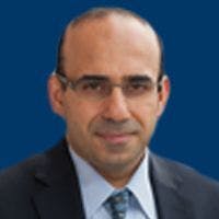 Mohamad Mohty, MD, PhD, professor, hematology, head, Hematology and Cellular Therapy Department, Saint-Antoine Hospital and Sorbonne University; member, lead, translational research team, Saint-Antoine Research Center; chairman, Acute Leukemia Working Party, EBMT