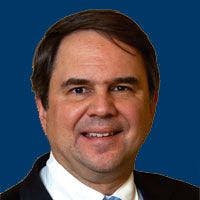 IO/Targeted  Combos Poised to Enter Metastatic Urothelial Carcinoma Paradigm