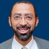 FDA Grants Priority Review to Frontline Atezolizumab for Advanced PD-L1-High NSCLC