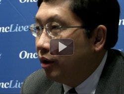 Dr. Ko on Renal Transplantation Following Tumor Excision