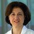 Five PD-1-Related Questions for Suzanne L. Topalian, MD