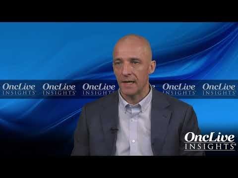 Favorable-Risk RCC: Options for VEGF TKI Monotherapy 